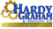 Hardy Graham Associates, LLC